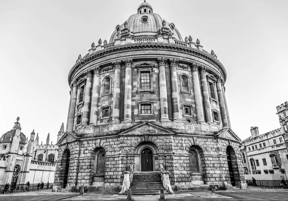 Academia